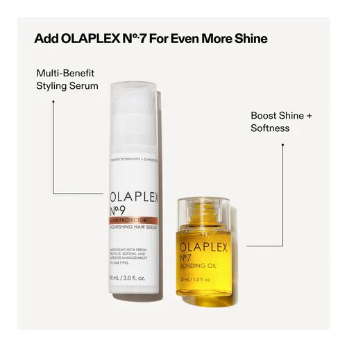 Olaplex No.9 Bond Protector Nourshing Hair Serum 90ml