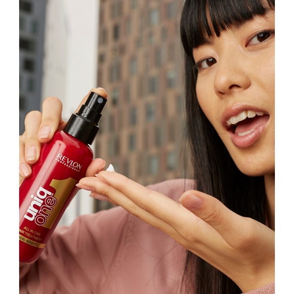 Revlon Professional Uniq One Hair Treatment V1 150ml