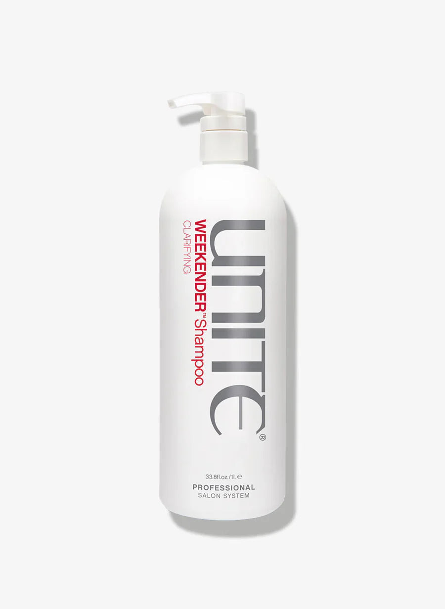 Unite Weekender Shampoo 236ml