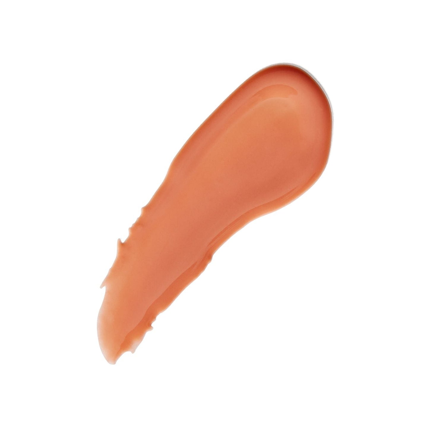 Napoleon Perdis Pink Skies Lip Gloss Trio - Limited Edition