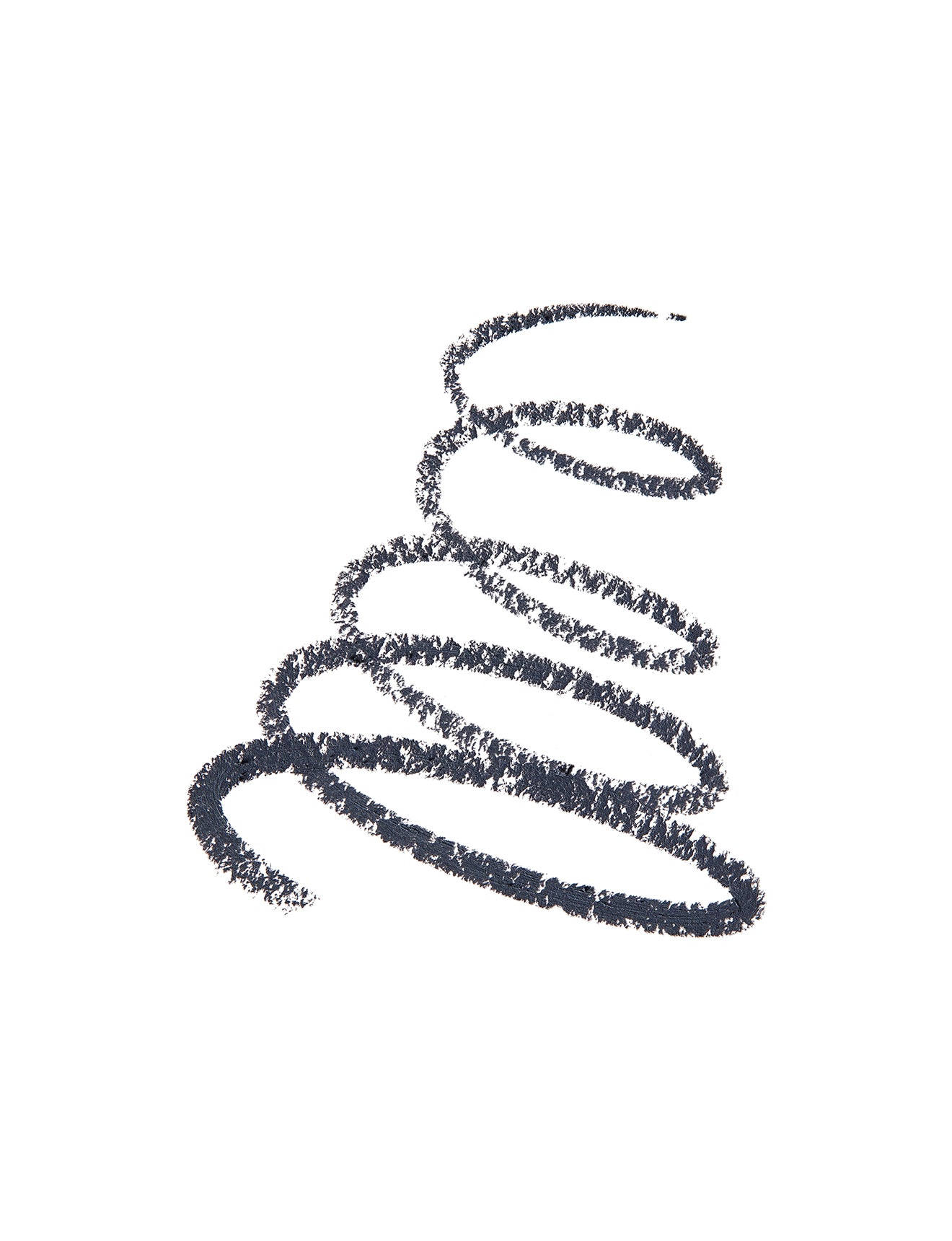 Napoleon Perdis Play-Pen Eyeliner 0.35g (Various Shades)