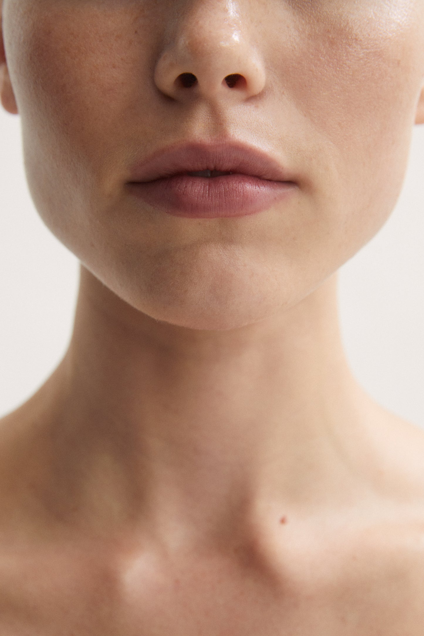 Par Olive PEARL Marine Collagen Superpowder Refill Pouch - Unflavoured 150g