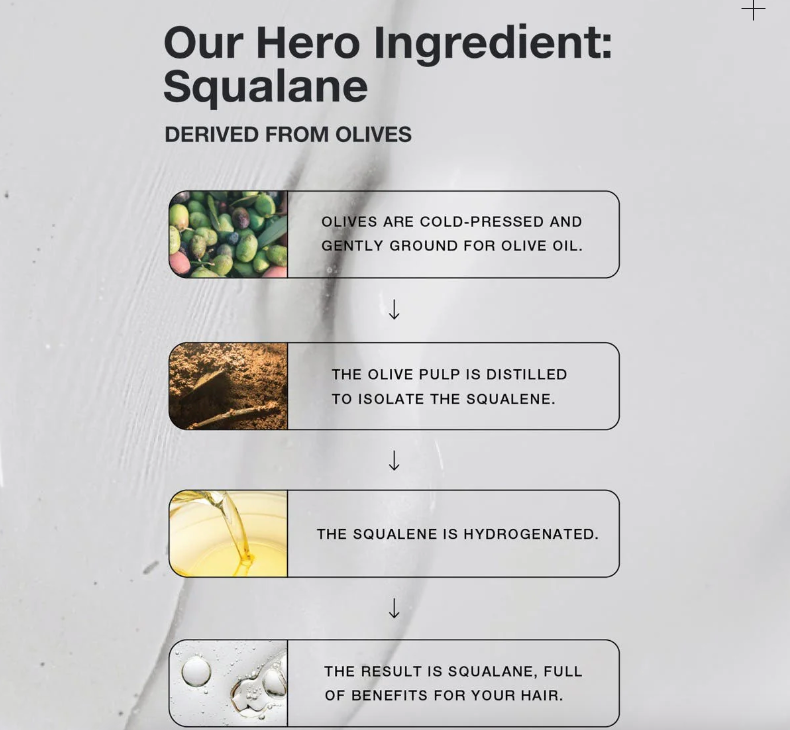 Paul Mitchell Super Smooth Shampoo 1000ml