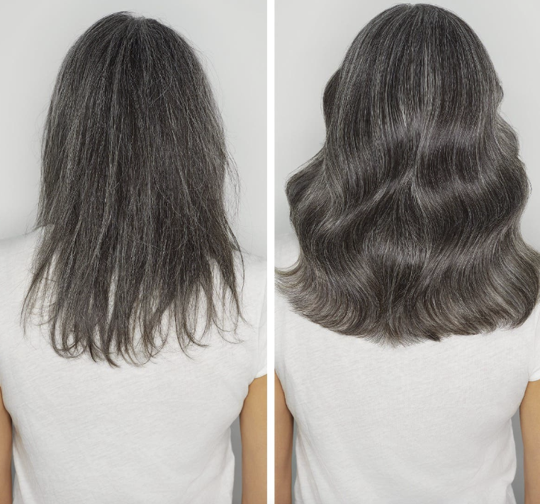 Paul Mitchell Shampoo Two 1000ml