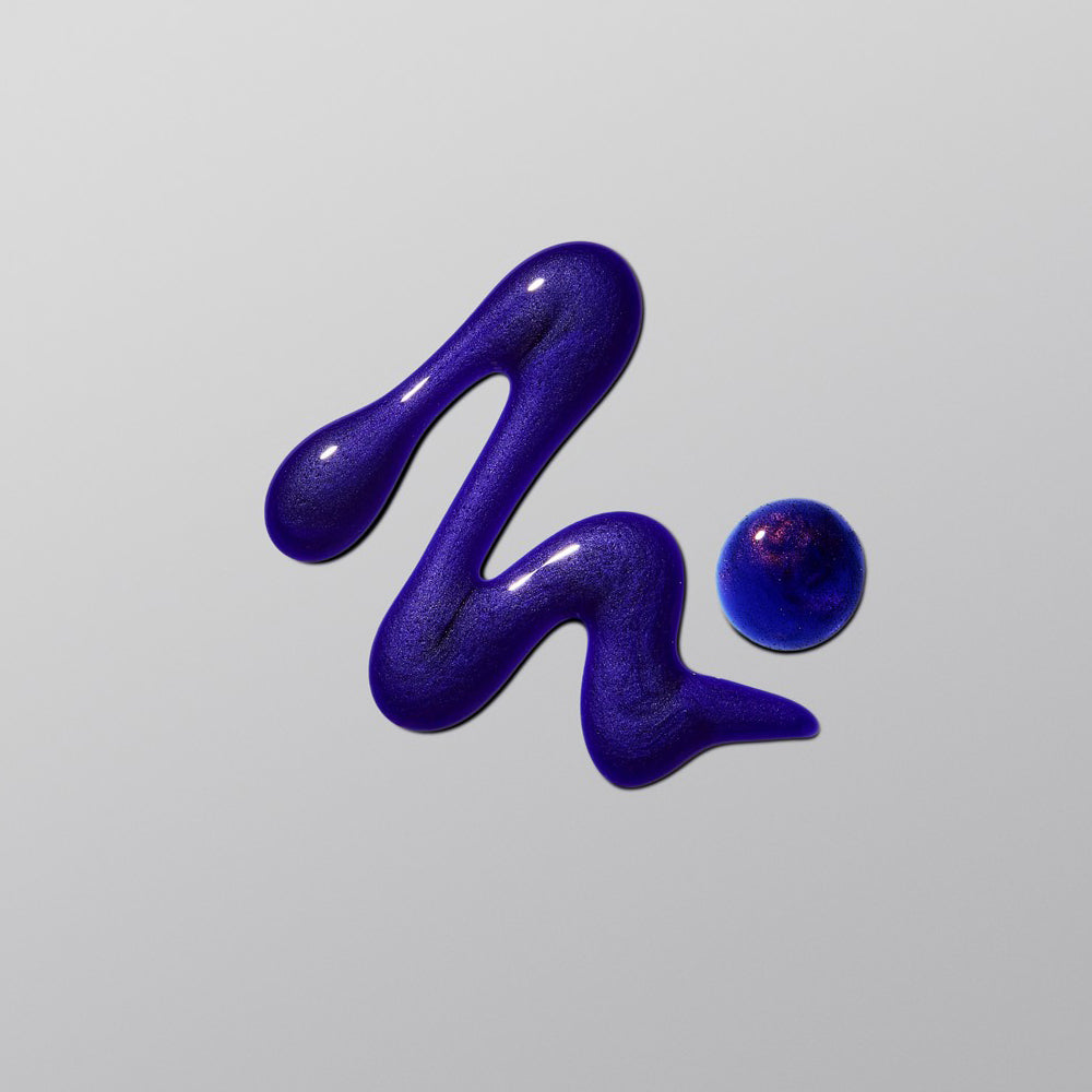 Paul Mitchell Platinum Blonde Violet Shampoo 1000ml