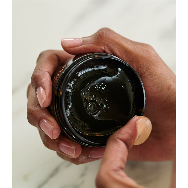 American Crew Pomade 85g