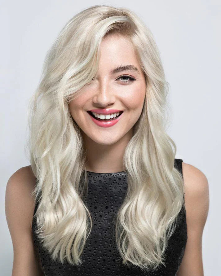 Pravana Perfect Blonde Conditioner 300ml