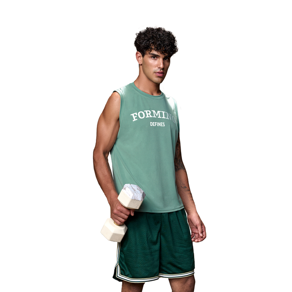 American Crew Forming Shampoo 250ml