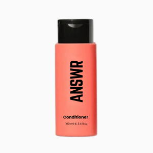 GWP ANSWR Conditioner 100ml