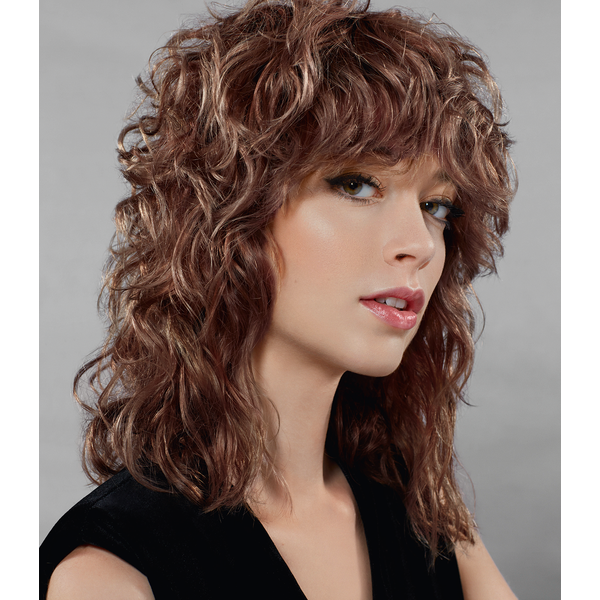 Revlon Professional Style Masters Spray Pure Styler Hairspray 325ml