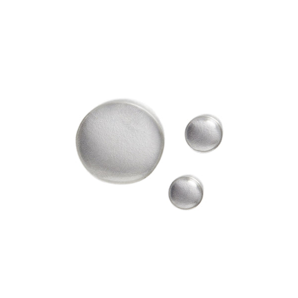 Napoleon Perdis Radiance Renewal Hydrating Serum 30ml