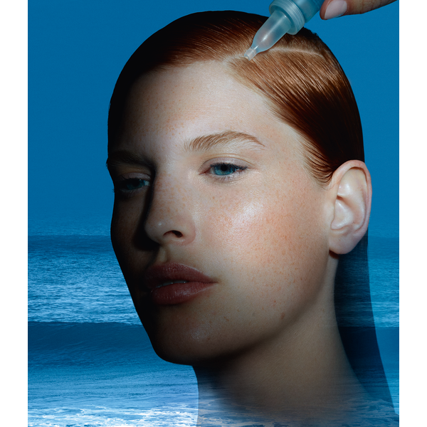 Revlon Professional Eksperience Reconstruct Phase 1 500ml