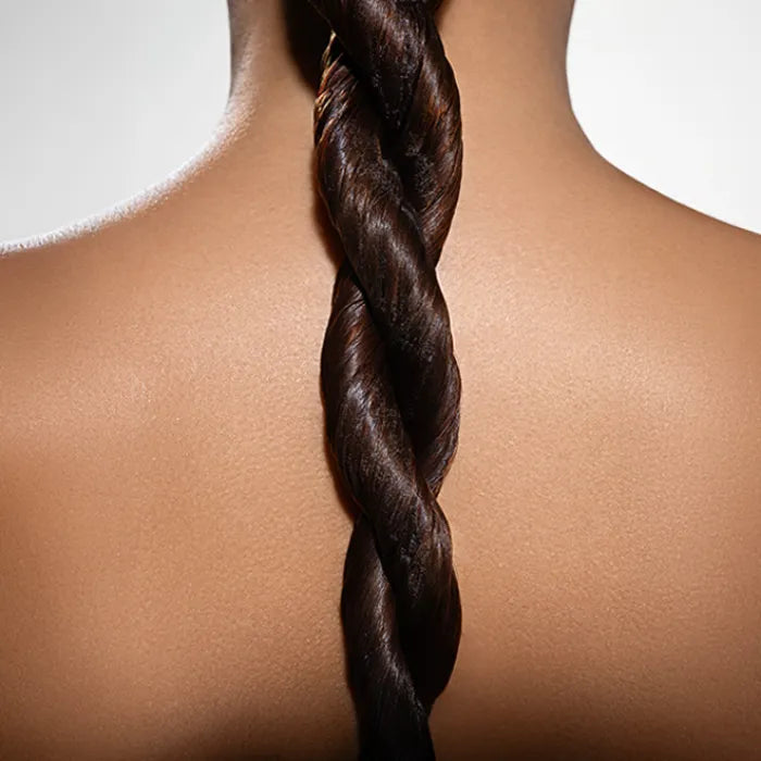 Pravana Repair Radiance Conditioner 300ml