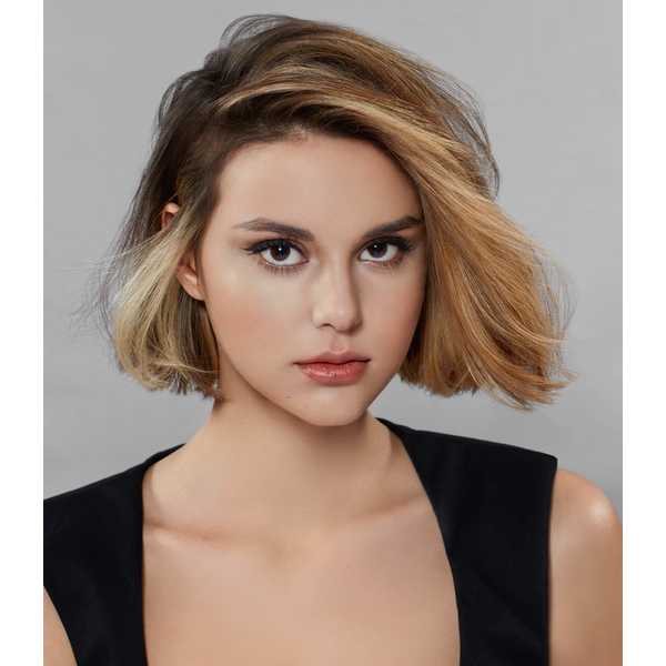 Revlon Professional Style Masters Reset 150ml