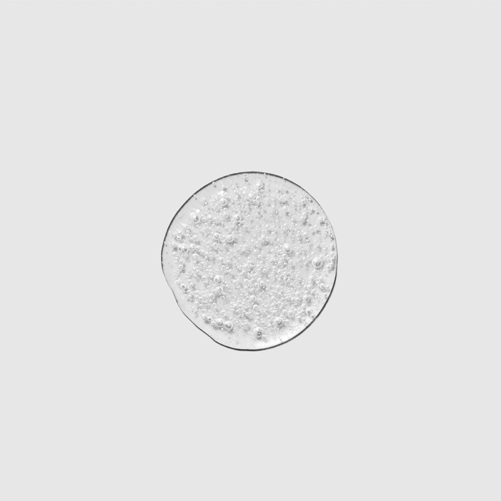 Paul Mitchell Round Trip 150ml