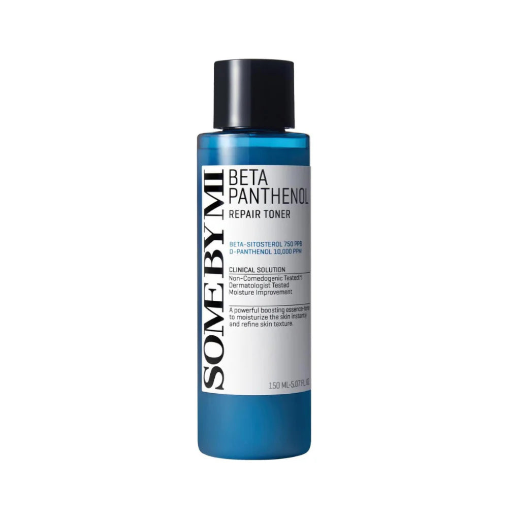 SOME BY MI Beta Panthenol Repair Toner 150ml
