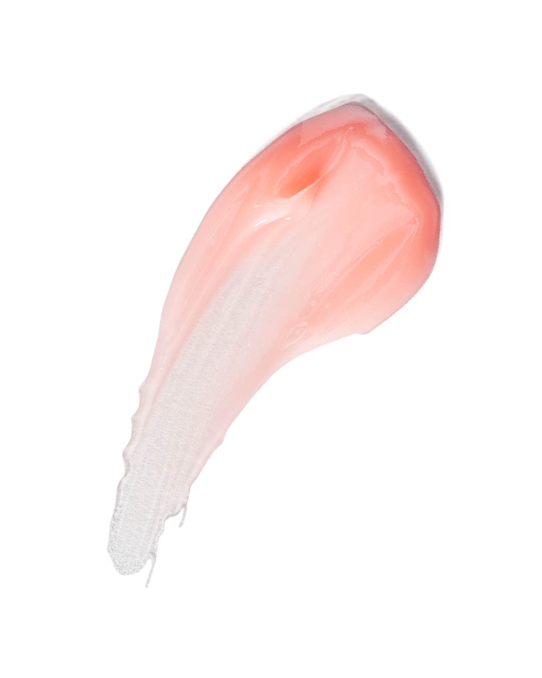 Napoleon Perdis Skin Guardian Pout Protect SPF 50 Lip Balm