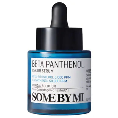SOME BY MI Beta Panthenol Repair Serum 30ml