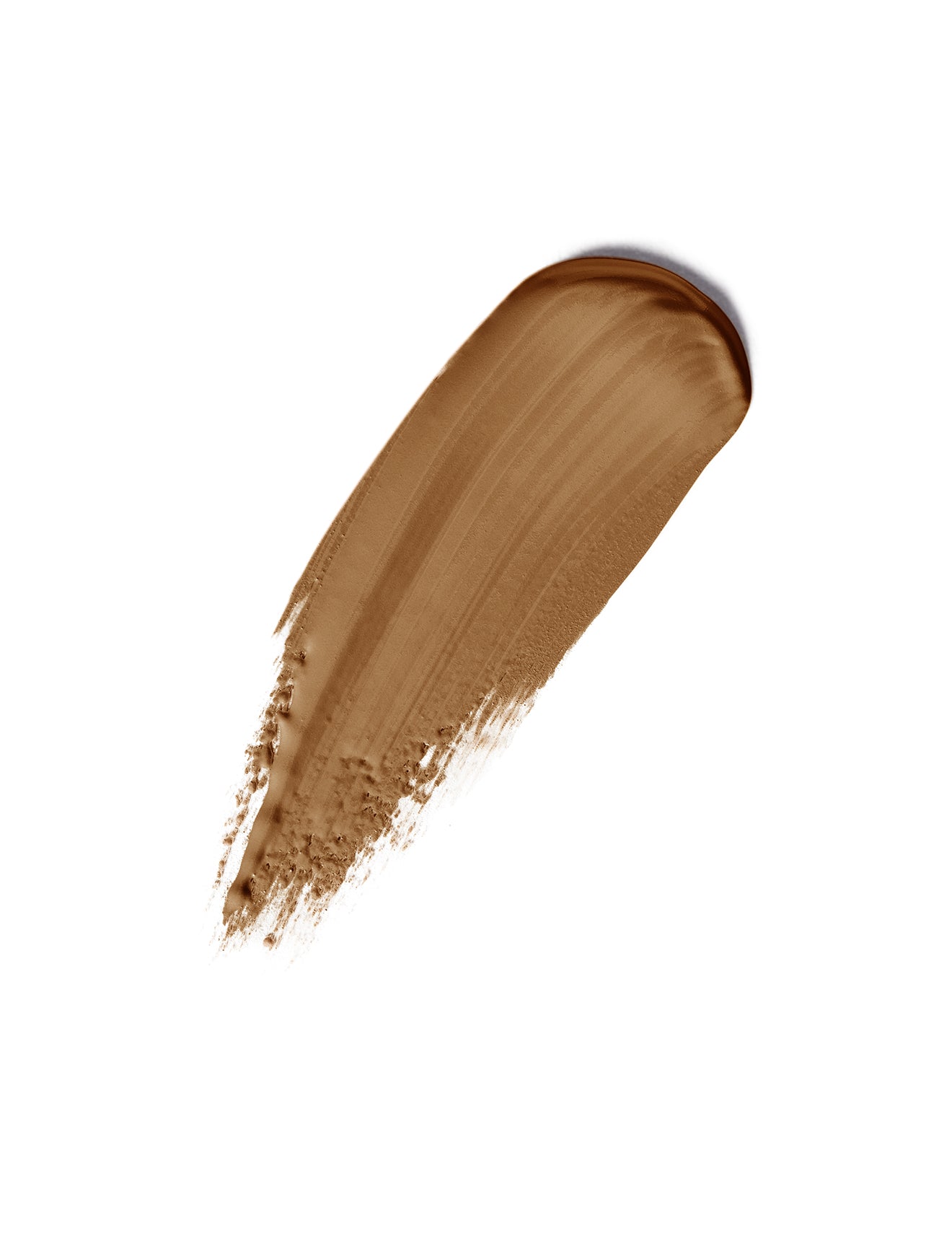 Napoleon Perdis Stroke Of Genius Liquid Cashmere Foundation SPF20 30ml (Various Shades)