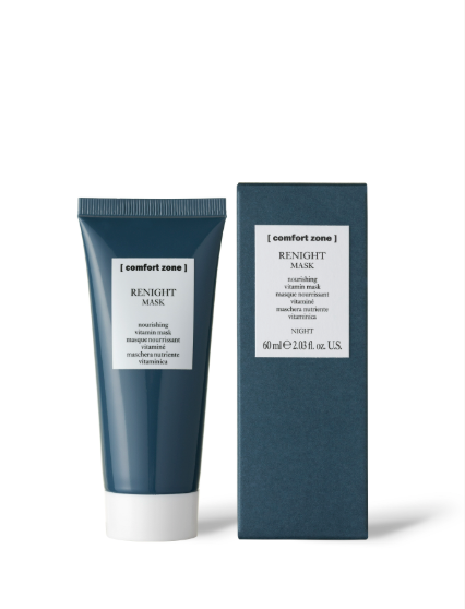 Comfort Zone Renight Mask 60ml