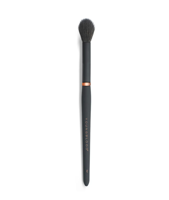 Youngblood YB7 Highlight Brush