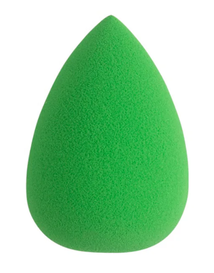 MCoBeauty Biodegradable Makeup Blender Sponge