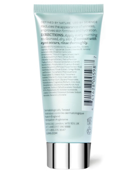 Pro-Collagen Marine Cream 15ml