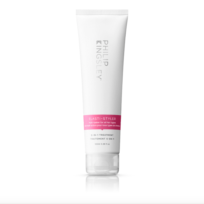 Philip Kinglsey Elasti-Styler 5-in1 Treatment 100ml