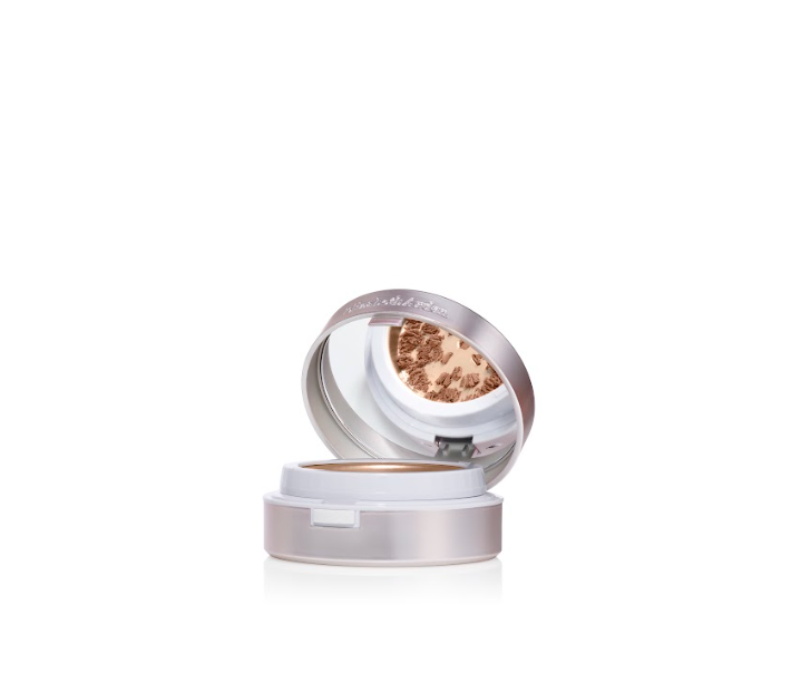 Elizabeth Arden Pure Finish Mineral Powder Foundation 8.3g