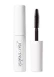 GWP Jane Iredale Lash Fixation Tubing Mascara Black 4g
