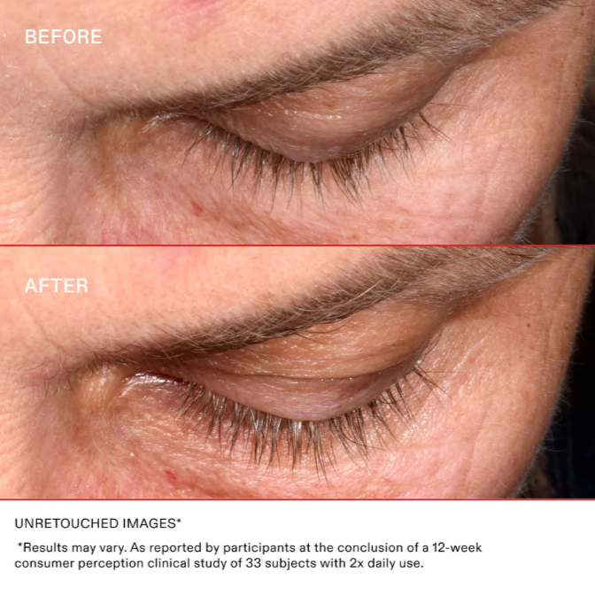 Olaplex Lashbond Building and Enhancing Serum 4.4ml