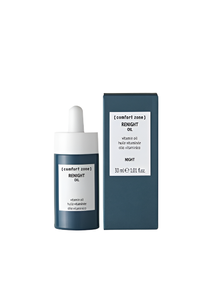 Comfort Zone Renight Oil 30ml