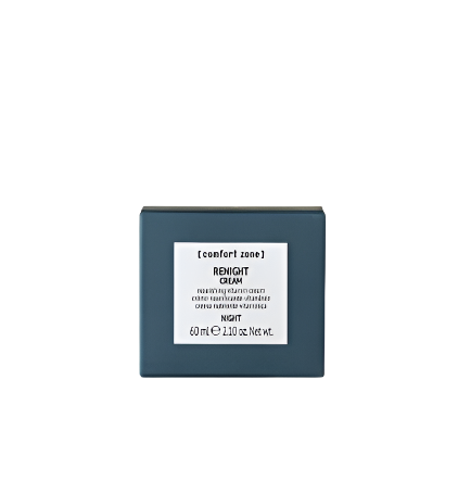 Comfort Zone Renight Cream 60ml