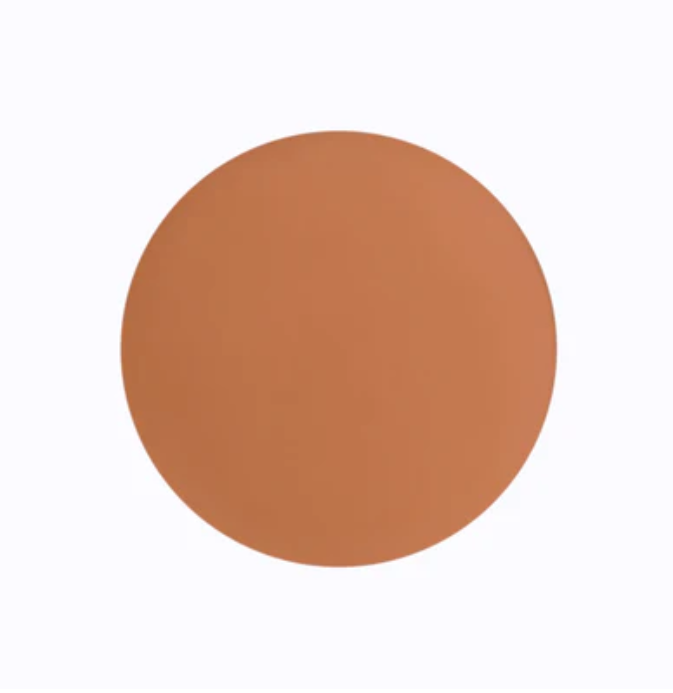 Youngblood Mineral Radiance Creme Powder Foundation Refill 7g (Various Shades)