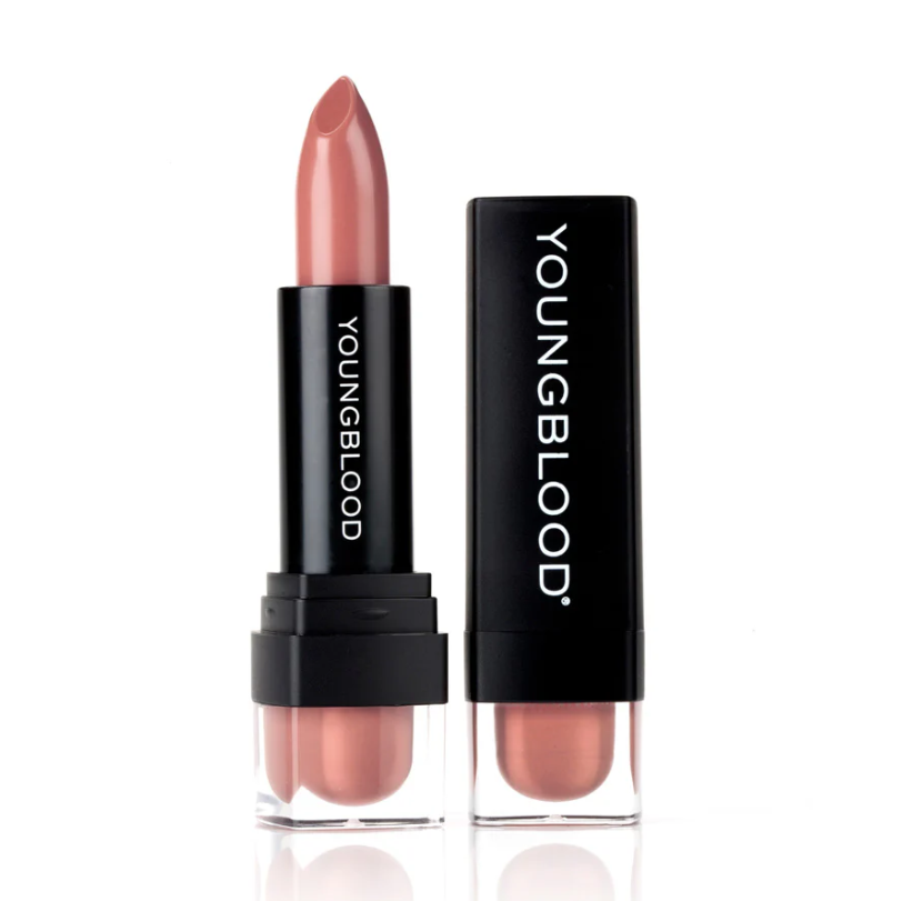 Youngblood Intimatte Lipstick 4g