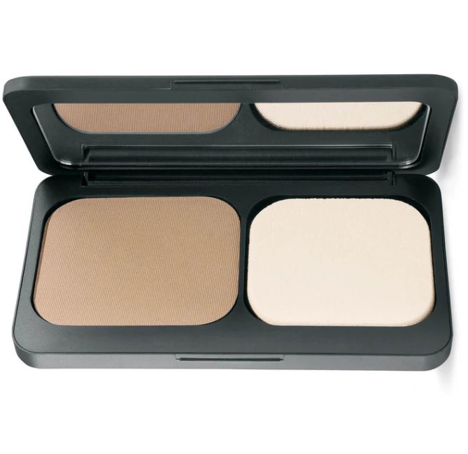 Youngblood Pressed Mineral Foundation 8g