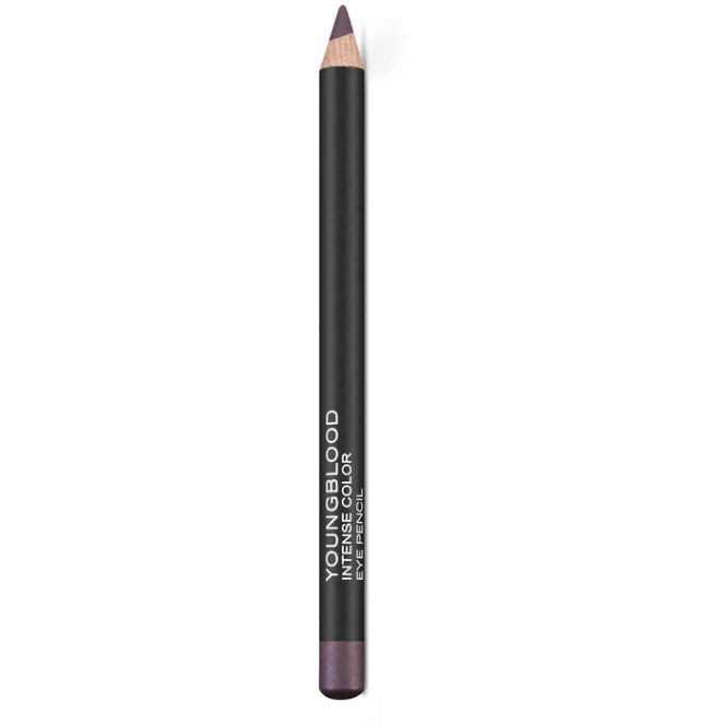 Youngblood Intense Color Eye Pencil 1.1g