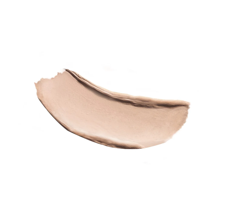 Youngblood Stay Put Eye Prime 7g