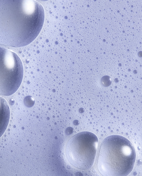 Christophe Robin Baby Blonde Shampoo 250ml