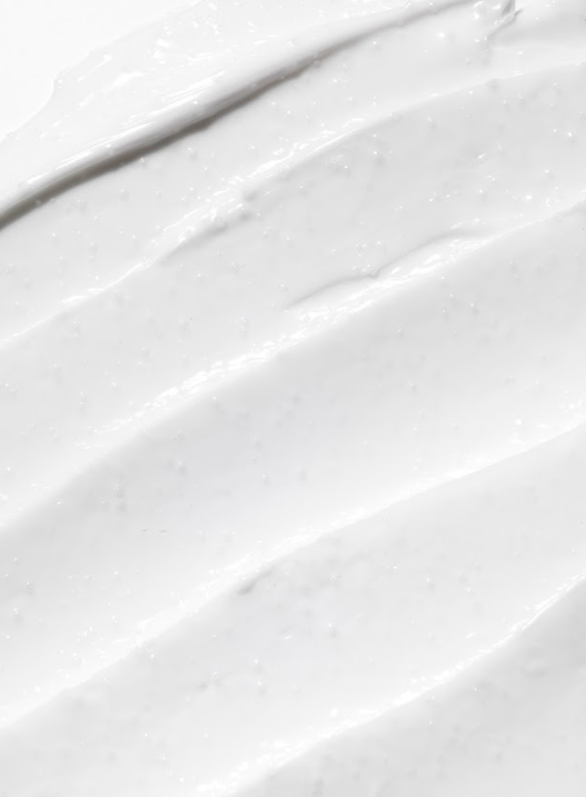 AHC Proshot Colla Juve Eye Cream For Face 30ml