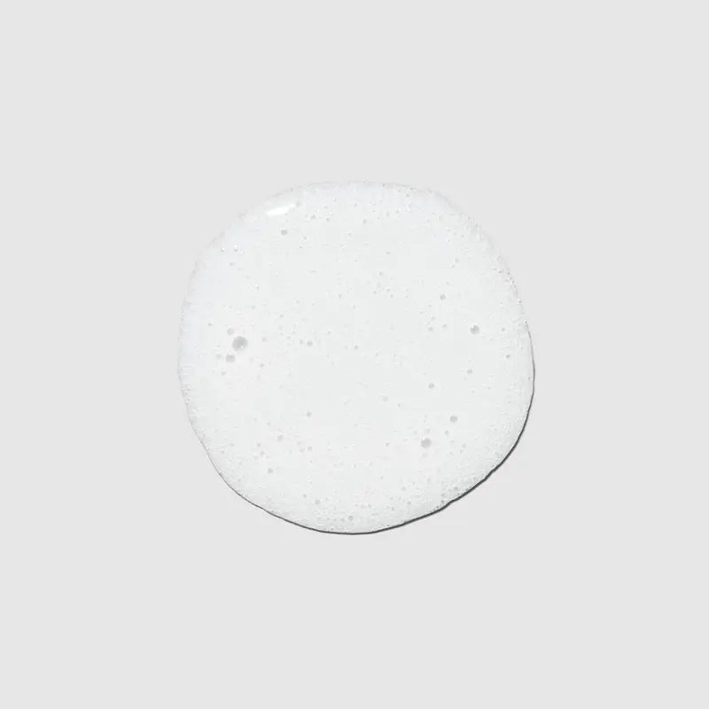 Paul Mitchell Sheer Hydration Shampoo 1000ml