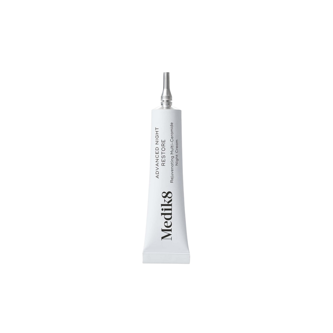 GWP Medik8 Advanced Night Restore Deluxe Sample 5ml