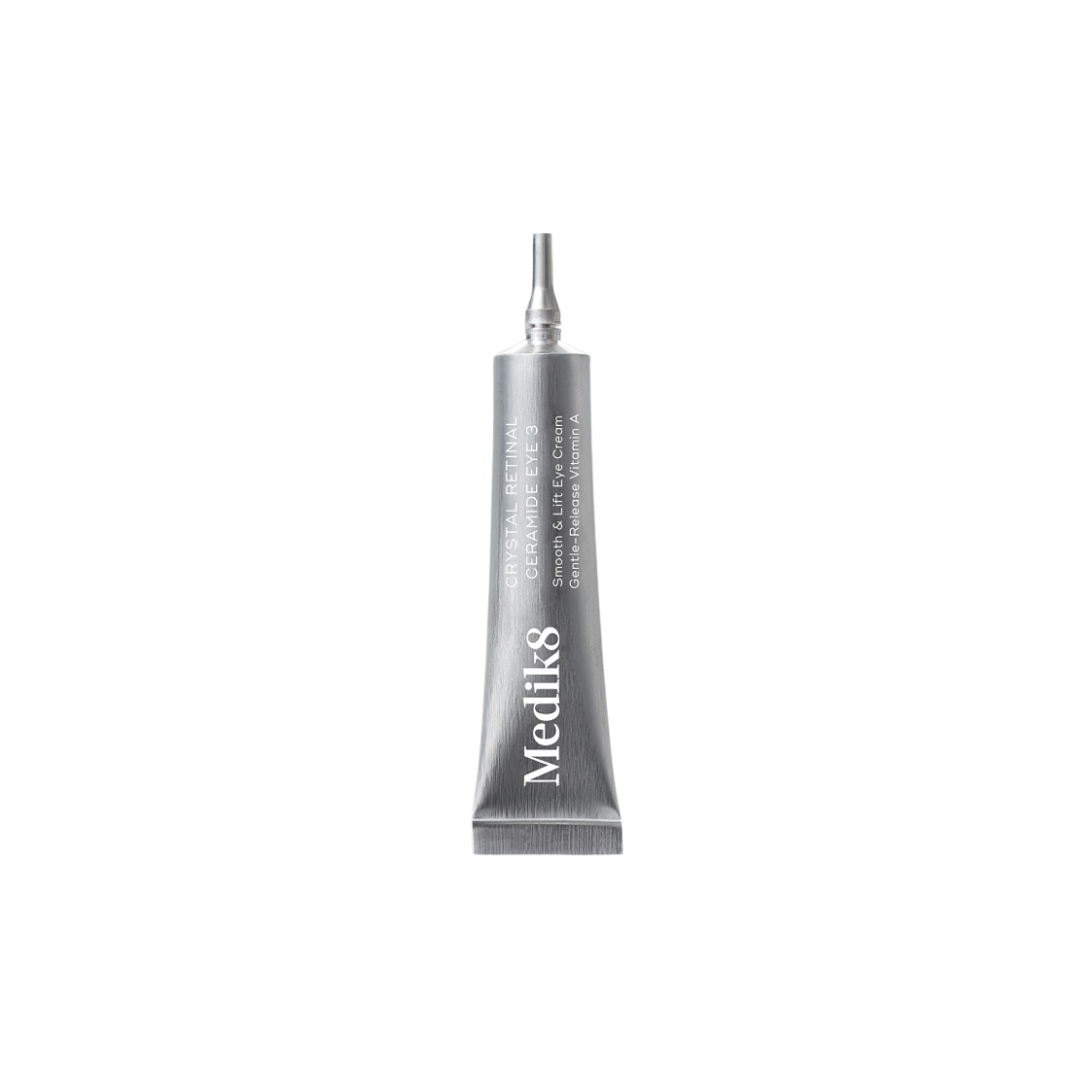GWP Medik8 Crystal Retinal Ceramide Eye 3 Deluxe Sample 2.5ml