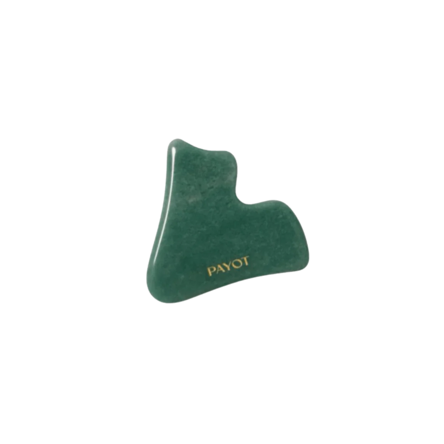 Payot gua sha