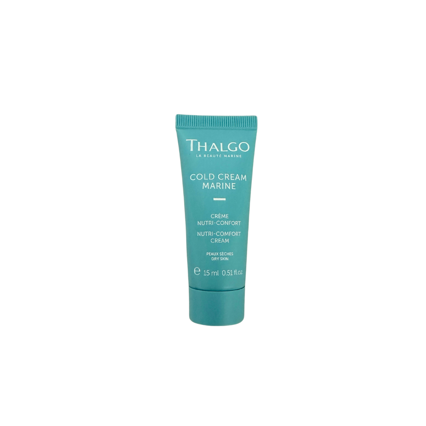 Thalgo cold cream 15ml