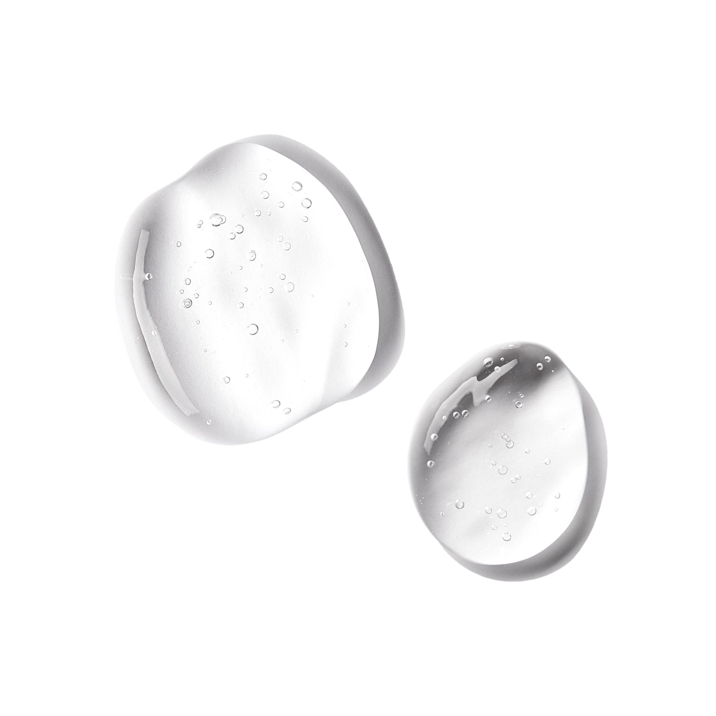 The Ordinary Sulphate 4% Cleanser for Body and Hair 240ml