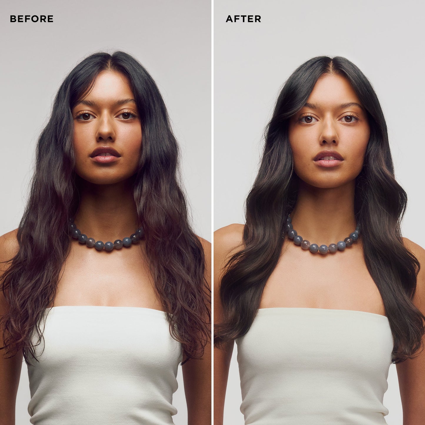 T3 Curling Straightener 2-in-1 Styling Iron