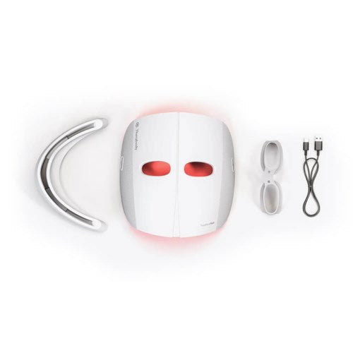 Therabody TheraFace LED Mask
