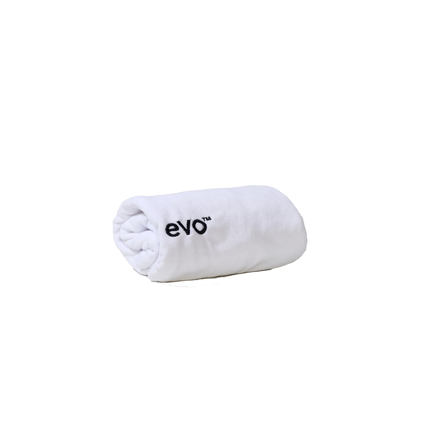 evo under wrap - VOLUME trio bonus pack