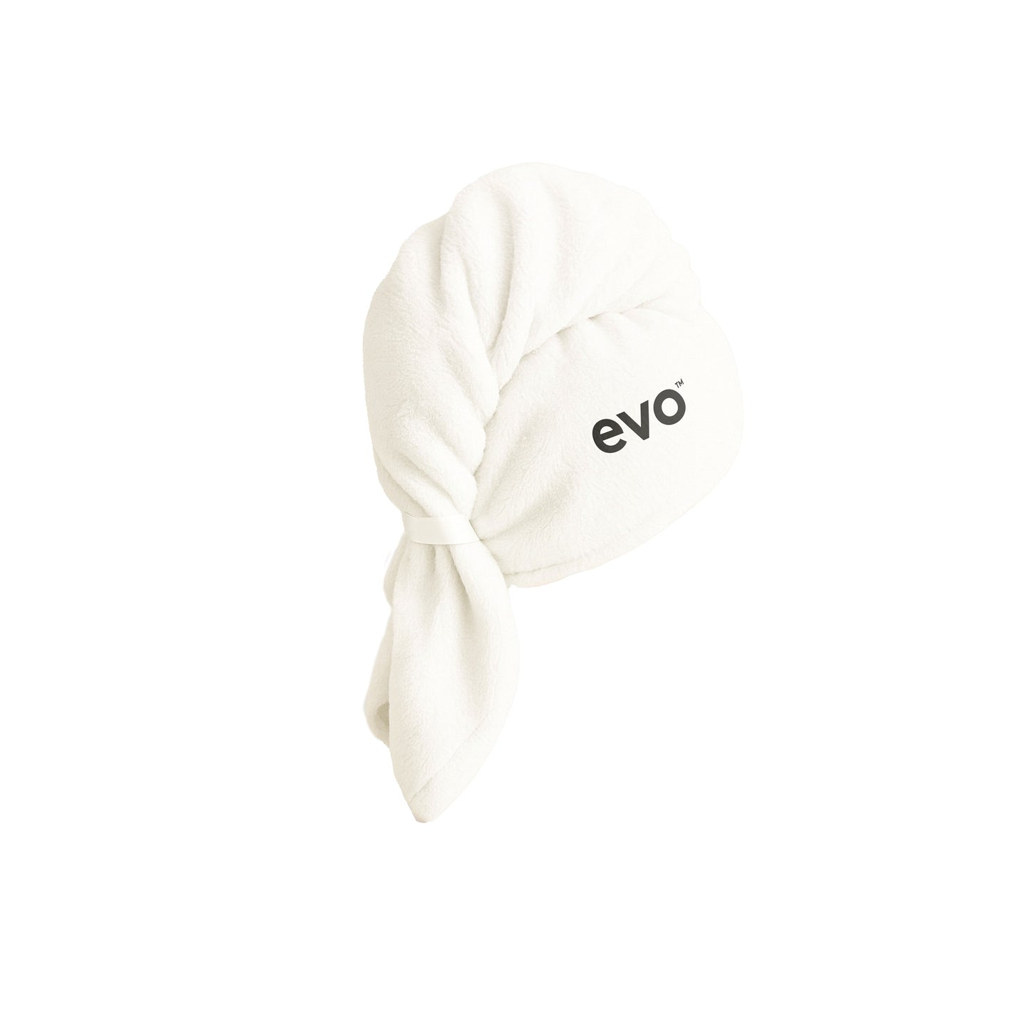 evo under wrap - HYDRATE trio bonus pack